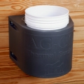 Insulated Thermal Bucket