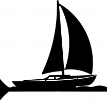 Sailboat